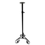 Pedestal para Busto Vintage