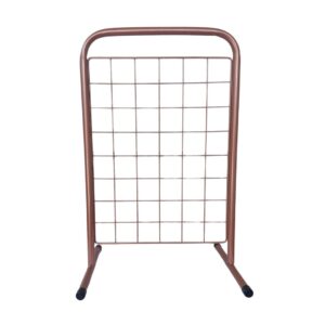 Biombo para Balcão
