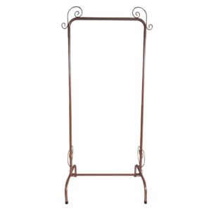 Arara Vintage Simples