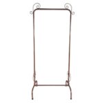 Arara Vintage Simples